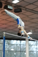 Thumbnail - James Knipe - Ginnastica Artistica - 2022 - Austrian Future Cup - Participants - Great Britain 02055_06665.jpg