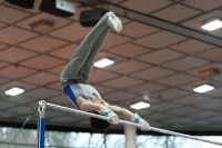 Thumbnail - James Knipe - Gymnastique Artistique - 2022 - Austrian Future Cup - Participants - Great Britain 02055_06666.jpg