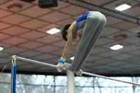 Thumbnail - James Knipe - Ginnastica Artistica - 2022 - Austrian Future Cup - Participants - Great Britain 02055_06667.jpg