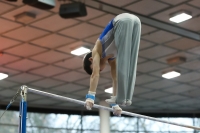 Thumbnail - James Knipe - Gymnastique Artistique - 2022 - Austrian Future Cup - Participants - Great Britain 02055_06668.jpg