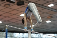 Thumbnail - James Knipe - Artistic Gymnastics - 2022 - Austrian Future Cup - Participants - Great Britain 02055_06669.jpg