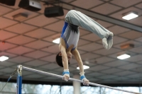 Thumbnail - James Knipe - Ginnastica Artistica - 2022 - Austrian Future Cup - Participants - Great Britain 02055_06670.jpg