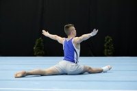 Thumbnail - Edouard Nadeau - Ginnastica Artistica - 2022 - Austrian Future Cup - Participants - Canada 02055_06683.jpg