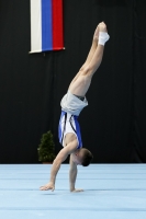 Thumbnail - Edouard Nadeau - Ginnastica Artistica - 2022 - Austrian Future Cup - Participants - Canada 02055_06690.jpg