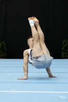 Thumbnail - Edouard Nadeau - Ginnastica Artistica - 2022 - Austrian Future Cup - Participants - Canada 02055_06695.jpg