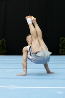 Thumbnail - Edouard Nadeau - Ginnastica Artistica - 2022 - Austrian Future Cup - Participants - Canada 02055_06696.jpg