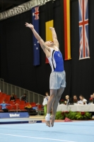 Thumbnail - Edouard Nadeau - Ginnastica Artistica - 2022 - Austrian Future Cup - Participants - Canada 02055_06703.jpg