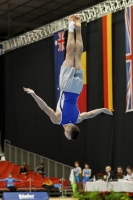 Thumbnail - Edouard Nadeau - Ginnastica Artistica - 2022 - Austrian Future Cup - Participants - Canada 02055_06705.jpg