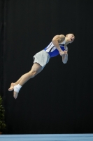 Thumbnail - Edouard Nadeau - Спортивная гимнастика - 2022 - Austrian Future Cup - Participants - Canada 02055_06709.jpg