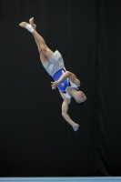 Thumbnail - Edouard Nadeau - Спортивная гимнастика - 2022 - Austrian Future Cup - Participants - Canada 02055_06711.jpg