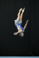 Thumbnail - Edouard Nadeau - Спортивная гимнастика - 2022 - Austrian Future Cup - Participants - Canada 02055_06712.jpg