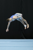 Thumbnail - Edouard Nadeau - Спортивная гимнастика - 2022 - Austrian Future Cup - Participants - Canada 02055_06713.jpg