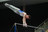 Thumbnail - Joseph Feery - Gymnastique Artistique - 2022 - Austrian Future Cup - Participants - Great Britain 02055_06768.jpg