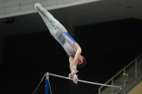 Thumbnail - Joseph Feery - Artistic Gymnastics - 2022 - Austrian Future Cup - Participants - Great Britain 02055_06769.jpg