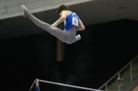 Thumbnail - Joseph Feery - Artistic Gymnastics - 2022 - Austrian Future Cup - Participants - Great Britain 02055_06770.jpg