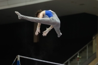 Thumbnail - Joseph Feery - Artistic Gymnastics - 2022 - Austrian Future Cup - Participants - Great Britain 02055_06771.jpg