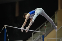 Thumbnail - Joseph Feery - Gymnastique Artistique - 2022 - Austrian Future Cup - Participants - Great Britain 02055_06772.jpg