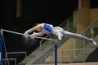 Thumbnail - Joseph Feery - Artistic Gymnastics - 2022 - Austrian Future Cup - Participants - Great Britain 02055_06773.jpg