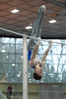Thumbnail - Joseph Feery - Gymnastique Artistique - 2022 - Austrian Future Cup - Participants - Great Britain 02055_06774.jpg