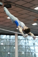 Thumbnail - Joseph Feery - Gymnastique Artistique - 2022 - Austrian Future Cup - Participants - Great Britain 02055_06775.jpg