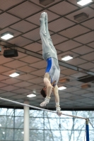 Thumbnail - Joseph Feery - Gymnastique Artistique - 2022 - Austrian Future Cup - Participants - Great Britain 02055_06777.jpg