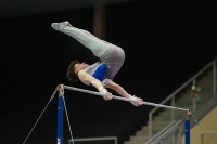 Thumbnail - Joseph Feery - Artistic Gymnastics - 2022 - Austrian Future Cup - Participants - Great Britain 02055_06781.jpg