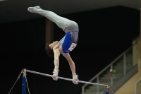 Thumbnail - Joseph Feery - Artistic Gymnastics - 2022 - Austrian Future Cup - Participants - Great Britain 02055_06782.jpg