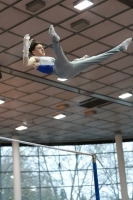 Thumbnail - Joseph Feery - Artistic Gymnastics - 2022 - Austrian Future Cup - Participants - Great Britain 02055_06783.jpg