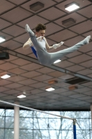 Thumbnail - Joseph Feery - Artistic Gymnastics - 2022 - Austrian Future Cup - Participants - Great Britain 02055_06784.jpg