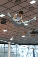 Thumbnail - Joseph Feery - Artistic Gymnastics - 2022 - Austrian Future Cup - Participants - Great Britain 02055_06785.jpg