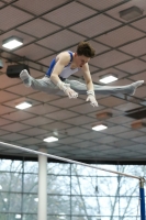 Thumbnail - Joseph Feery - Gymnastique Artistique - 2022 - Austrian Future Cup - Participants - Great Britain 02055_06786.jpg