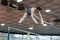 Thumbnail - Joseph Feery - Gymnastique Artistique - 2022 - Austrian Future Cup - Participants - Great Britain 02055_06787.jpg