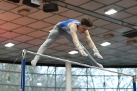 Thumbnail - Joseph Feery - Artistic Gymnastics - 2022 - Austrian Future Cup - Participants - Great Britain 02055_06788.jpg