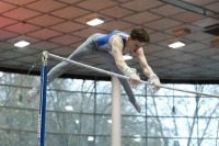 Thumbnail - Joseph Feery - Gymnastique Artistique - 2022 - Austrian Future Cup - Participants - Great Britain 02055_06789.jpg