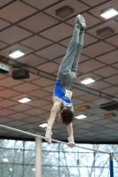 Thumbnail - Joseph Feery - Artistic Gymnastics - 2022 - Austrian Future Cup - Participants - Great Britain 02055_06790.jpg