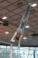 Thumbnail - Joseph Feery - Gymnastique Artistique - 2022 - Austrian Future Cup - Participants - Great Britain 02055_06792.jpg