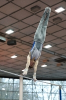 Thumbnail - Joseph Feery - Artistic Gymnastics - 2022 - Austrian Future Cup - Participants - Great Britain 02055_06793.jpg