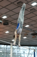 Thumbnail - Joseph Feery - Artistic Gymnastics - 2022 - Austrian Future Cup - Participants - Great Britain 02055_06794.jpg