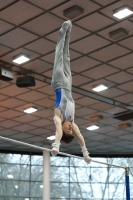Thumbnail - Joseph Feery - Gymnastique Artistique - 2022 - Austrian Future Cup - Participants - Great Britain 02055_06795.jpg