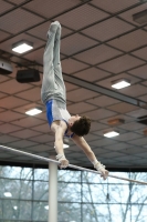 Thumbnail - Joseph Feery - Gymnastique Artistique - 2022 - Austrian Future Cup - Participants - Great Britain 02055_06796.jpg
