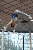 Thumbnail - Joseph Feery - Artistic Gymnastics - 2022 - Austrian Future Cup - Participants - Great Britain 02055_06797.jpg