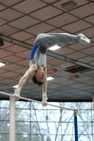 Thumbnail - Joseph Feery - Спортивная гимнастика - 2022 - Austrian Future Cup - Participants - Great Britain 02055_06798.jpg