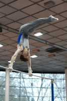 Thumbnail - Joseph Feery - Спортивная гимнастика - 2022 - Austrian Future Cup - Participants - Great Britain 02055_06799.jpg