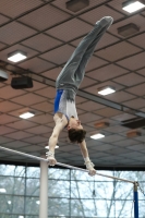 Thumbnail - Joseph Feery - Artistic Gymnastics - 2022 - Austrian Future Cup - Participants - Great Britain 02055_06800.jpg