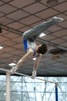 Thumbnail - Joseph Feery - Спортивная гимнастика - 2022 - Austrian Future Cup - Participants - Great Britain 02055_06801.jpg