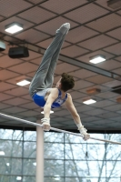 Thumbnail - Joseph Feery - Artistic Gymnastics - 2022 - Austrian Future Cup - Participants - Great Britain 02055_06802.jpg