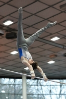 Thumbnail - Joseph Feery - Artistic Gymnastics - 2022 - Austrian Future Cup - Participants - Great Britain 02055_06803.jpg