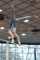 Thumbnail - Joseph Feery - Artistic Gymnastics - 2022 - Austrian Future Cup - Participants - Great Britain 02055_06805.jpg