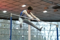 Thumbnail - Joseph Feery - Artistic Gymnastics - 2022 - Austrian Future Cup - Participants - Great Britain 02055_06807.jpg