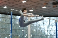 Thumbnail - Joseph Feery - Спортивная гимнастика - 2022 - Austrian Future Cup - Participants - Great Britain 02055_06808.jpg
